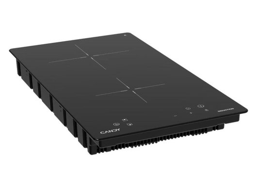 Варочная панель CANDY CHXY32NB